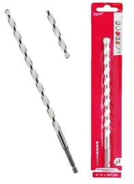 wiertlo-udarowe-hex-1-4-milwaukee-4932471108-o10x260mm