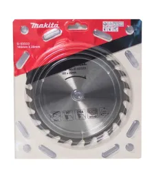 makita-d-03333-tarcza-tnaca-do-drewna-do-pilarki-165-x-20-mm