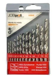 solidne-wiertla-do-metalu-zestaw-hss-g-2-0-8-0-mm-18-el-jobi