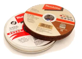 tarcze-tnace-do-metalu-makita-d-18764-10szt-115mm-do-szlifierki-katowej-dga