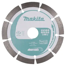 makita-d-80086-tarcza-diamentowa-diamak-na-sucho-do-betonu-125xx-2223mm