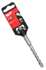 wiertlo-do-betonu-milwaukee-ds-plus-mx4-12-x-160-210-mm-4932352032-210x12mm