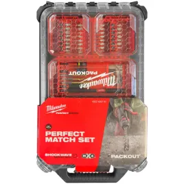 milwaukee-4932499761-zestaw-wiertel-i-bitow-packout-45szt
