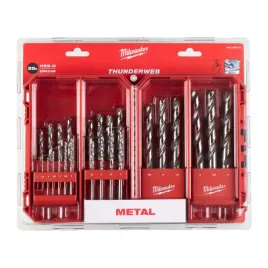 milwaukee-4932493870-zestaw-wiertel-do-metalu-25szt-1-13mm-hss-g-thunder