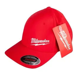 milwaukee-czapka-z-daszkiem-premium-czerwona-rozmiar-l-xl-4932493100
