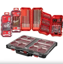 zestaw-wiertel-i-bitow-packout-98szt-milwaukee-4932499760
