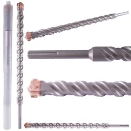 wiertlo-do-betonu-kamienia-ceramiki-sds-max-28-x-600-mm-przebiciowe-jobi