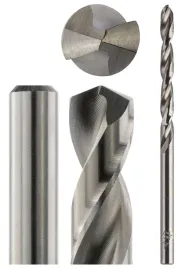 wiertlo-hss-g-thunderweb-6mm-milwaukee-1-szt-4932352390