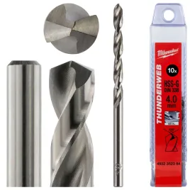 wiertlo-hss-g-thunderweb-6mm-milwaukee-10szt-4932352390