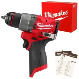 milwaukee-m12-fdd2-0-wiertarko-wkretarka-12-v-4933479872