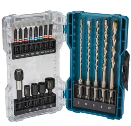 makita-e-07026-zestaw-bitow-nasadek-wiertel-udarowych-18el-e-07026