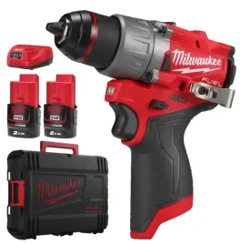 milwaukee-m12-fdd2-202x-wiertarko-wkretarka-4933479873