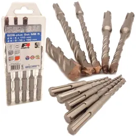 zestaw-wiertel-5szt-do-betonu-alpen-sds-5-10mm-germany-mocne