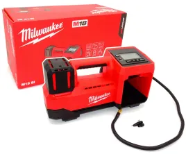 sprezarka-kompresor-m18-bi-0-milwaukee-4933478706-103-bar