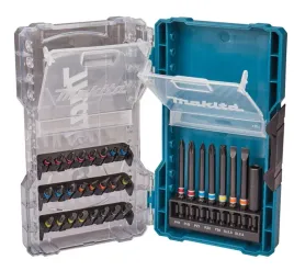 makita-e-07076-zestaw-bitow-udarowych-w-pudelku-z-32el