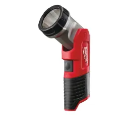 milwaukee-m12-tled-0-120lm-latarka-led-4932430360