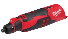 milwaukee-m12-blrot-0-szlifierka-trzpienowa-4933493591