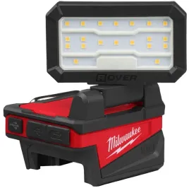 milwaukee-m18-alis-0-lampa-naswietlajaca-akumulatorowa-skladana-1000lm