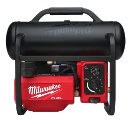 milwaukee-m18-fac-0-kompresor-sprezarka-akumulatorowa-76-l-931-bar-body