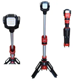 milwaukee-lampa-stojaca-m12-sal-0-trueview-1400lm-4933464823