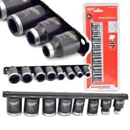 zestaw-nasadek-udarowych-nasadki-milwaukee-4932478288-3-8-8-sztuk