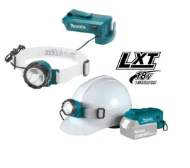 makita-dml800-latarka-czolowa-akumulatorowa-144-v-18v-lxt