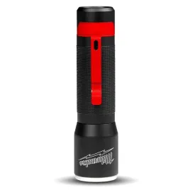 milwaukee-latarka-reczna-ml-led-3xaaa-325lm-4933464825-blister