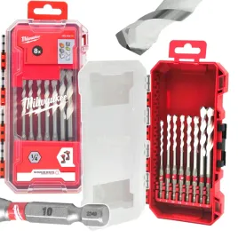 milwaukee-4932493872-zestaw-wiertel-uniwersalnych-4-10-mm-8-sztuk-1-4-hex