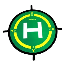 mata-ladowisko-sunnylife-do-dronow-50cm-kierunki-geograficzne-dji-tjp05