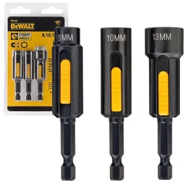 dewalt-dt7460-qz-zestaw-nasadek-magnetycznych-samoczyszczacych-3szt