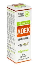 plon-pharm-adek-krople-wspieraja-uklad-odpornosciowy-kompleks-witamin-30-ml