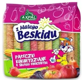 axpal-paleczki-kukurydziane-o-smaku-owocowym-60-g