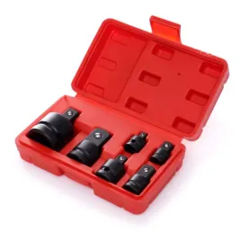 redukcje-nasadkek-udarowych-zestaw-redukcji-6-szt-kraftanddele