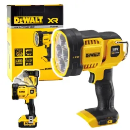 dewalt-dcl043-xj-latarka-lampa-przegubowa-akumulatorowa-led-120-1000-lm