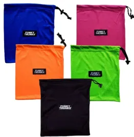 zestaw-woreczkow-szybkoschnacych-na-basen-ze-sznurkiem-funkita-mesh-bagx5