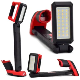 milwaukee-m12-ucl-0-lampa-warsztatowa-aku-z-magnesem-1200lm-4933478868