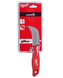 milwaukee-4932464829-noz-z-zakrzywionym-ostrzem-do-zdejmowania-izolacji