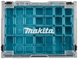 organizer-zamkniety-pojemnik-makita-makpack-191x80-2-skrzynia-walizka