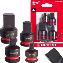 zestaw-adapterow-udarowych-milwaukee-4932480356-4x-redukcje-1-2-1-4-3-4-3-8