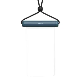 uniwersalne-etui-wodoodporne-baseus-cylinder-do-smartfonow-niebieskie