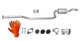 ford-puma-1-4i-16v-66kw-1998-12-2001-tlumik-srodkowy