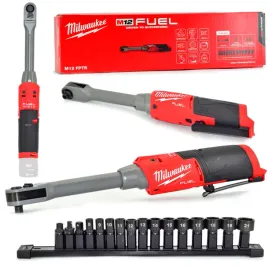 milwaukee-m12-fptr-0-grzechotka-przelotowa-akumulatorowa-12v-fuel-body