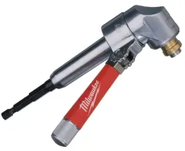 nasadka-katowa-osd2-do-wiertarki-i-wkretarki-1-4-hex-1szt-4932352320