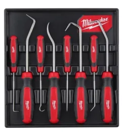 milwaukee-zestaw-hakow-do-uszczelek-8-szt-4932480569
