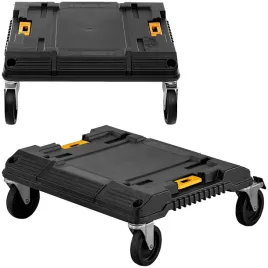 dewalt-wozek-platforma-jezdna-do-tstak-dwst1-71229