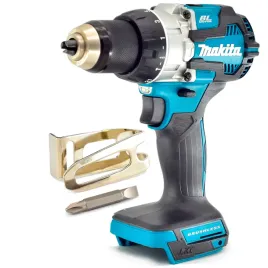 wkretarka-z-udarem-makita-dhp489z-18v-73nm-mocna-i-kompaktowa-bezszczotkowa