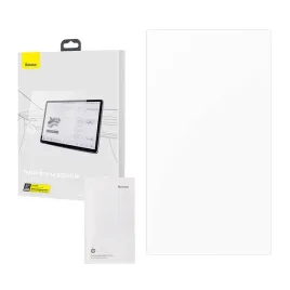 szklo-hartowane-0-3mm-baseus-crystal-do-modelu-tesla-x-s-17