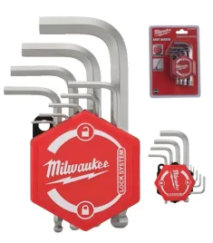 milwaukee-4932492399-zestaw-kluczy-imbusowych-hex-9-szt-15-10mm