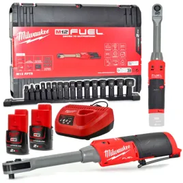 milwaukee-m12-fptr-202x-grzechotka-przelotowa-aku-12v-fuel-zestaw-2x2-0ah