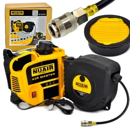 nuair-8215400nua504-kompresor-bezolejowy-scienny-8-bar-9m-160l-min-15km